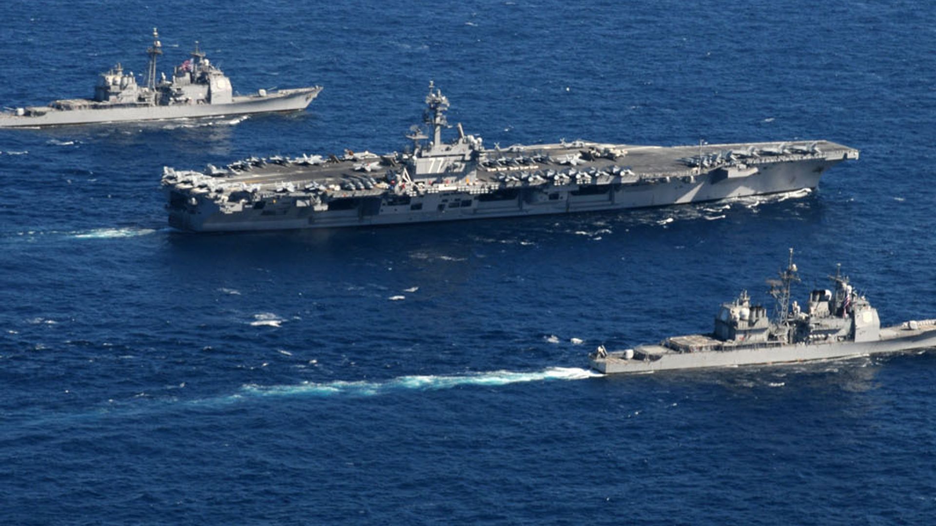 us-navy-testing-new-plan-to-relieve-its-warships