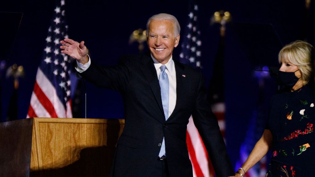 President Biden and Vice President Harris will travel to Philadelphia on Wednesday to launch “Black Voters for Biden-Harris,” the latest sign that their campaign is trying to shore up its support with a crucial constituency.