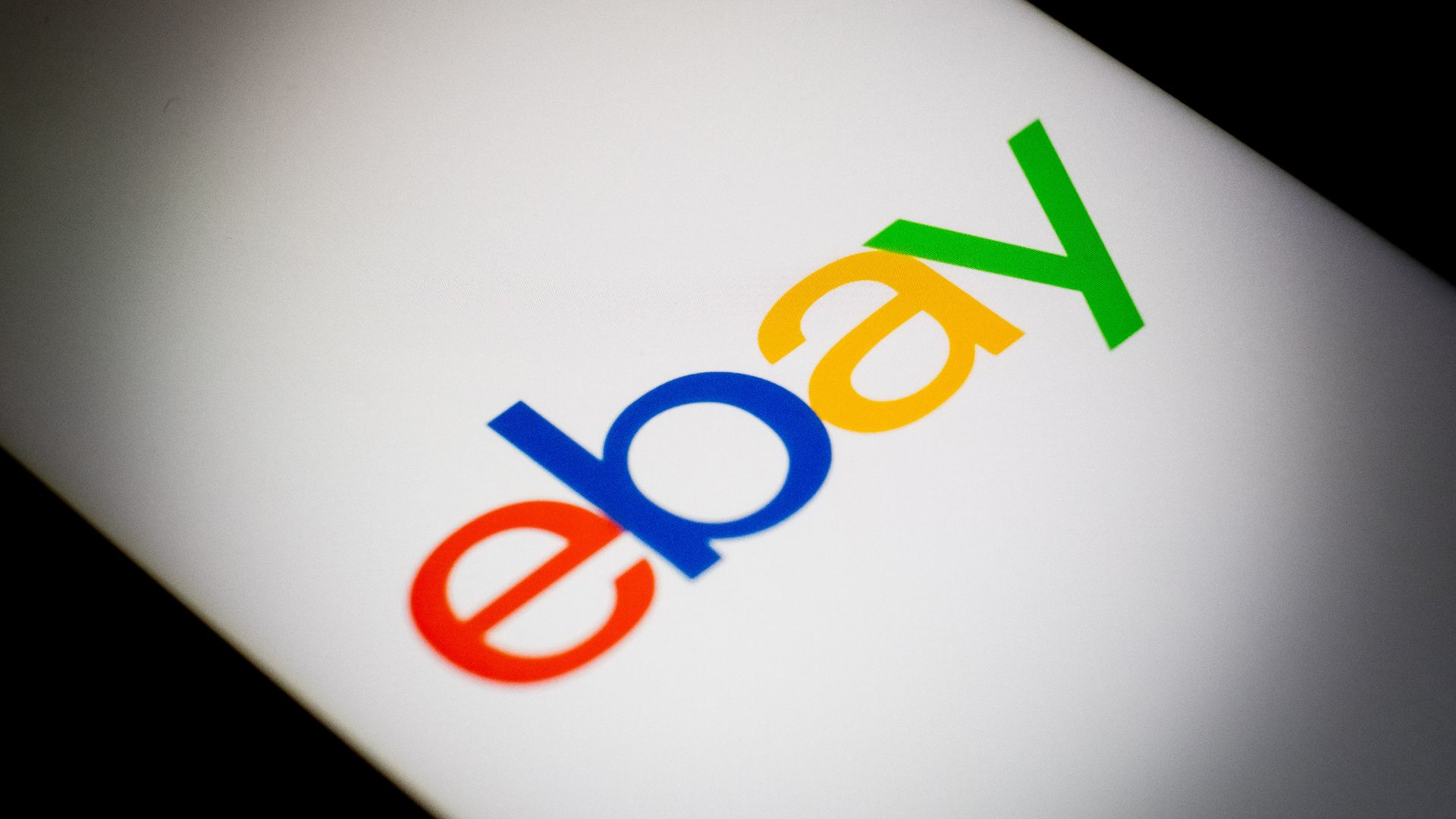 eBay has agreed to pay a  million penalty in connection to a harassment and stalking "intimidation campaign."