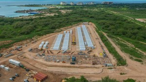 Hawaii will now use a Tesla battery system to deliver power to its grid following the closure of its last remaining coal plant in 2022.