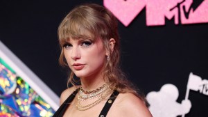 Taylor Swift fans are coming to her defense on social media in the face of explicit AI-generated photos and a repeat stalker.
