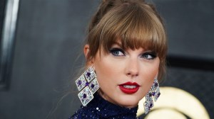 Taylor Swift's role in the 2024 election is in focus, prompting the question: What influence will one of the world's top influencers have?