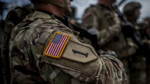 The Army is cutting jobs in a move to restructure its branch, in hopes of preparing the Army for potential modern threats.