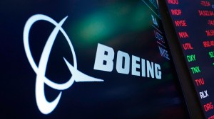 Boeing has announced the departure of Ed Clark, vice president of the 737 MAX program, after nearly 18 years with the company. This move comes weeks after an incident where a panel detached from an Alaska Airlines flight midair on January 5, forcing an emergency landing.