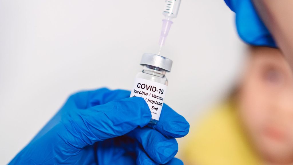 A labor arbitrator has overturned part of Canada Post's mandatory COVID-19 vaccine policy for employees, deeming it unfair to suspend remote workers without pay for not confirming vaccination.