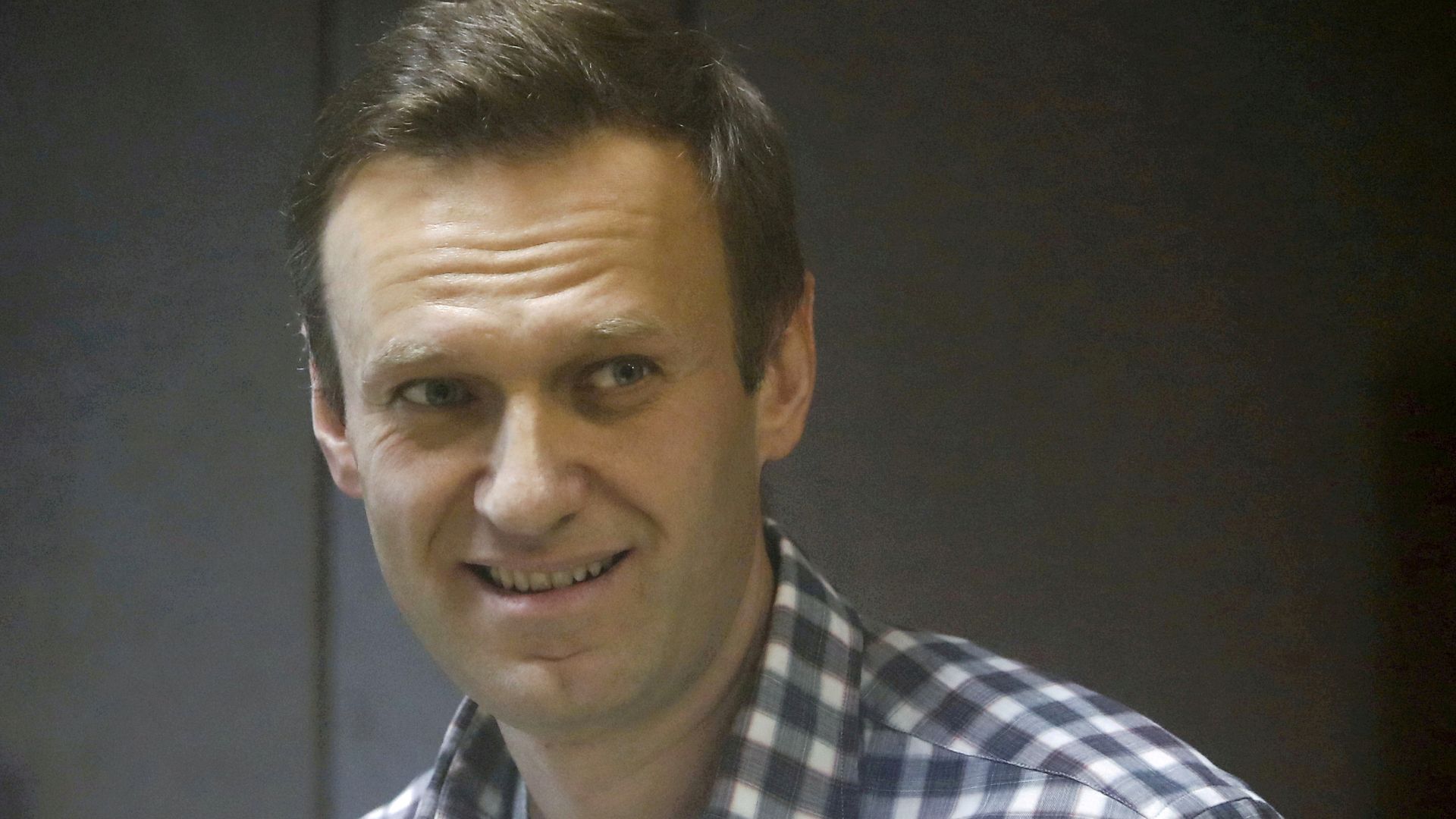 Russia is unlikely to experience significant changes in the aftermath of Putin critic Alexei Navalny's death.