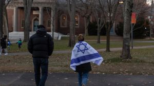 A House committee subpoenaed Harvard, alleging the university is interfering and obstructing an antisemitism investigation.