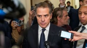 The legal team for Hunter Biden has asked a judge to dismiss tax-related charges brought by Special Counsel David Weiss.