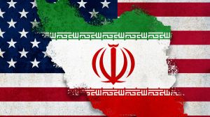 Microsoft's Threat Analysis Center warns Iranian cyber attacks and influence operations pose a threat to the U.S. 2024 presidential election.