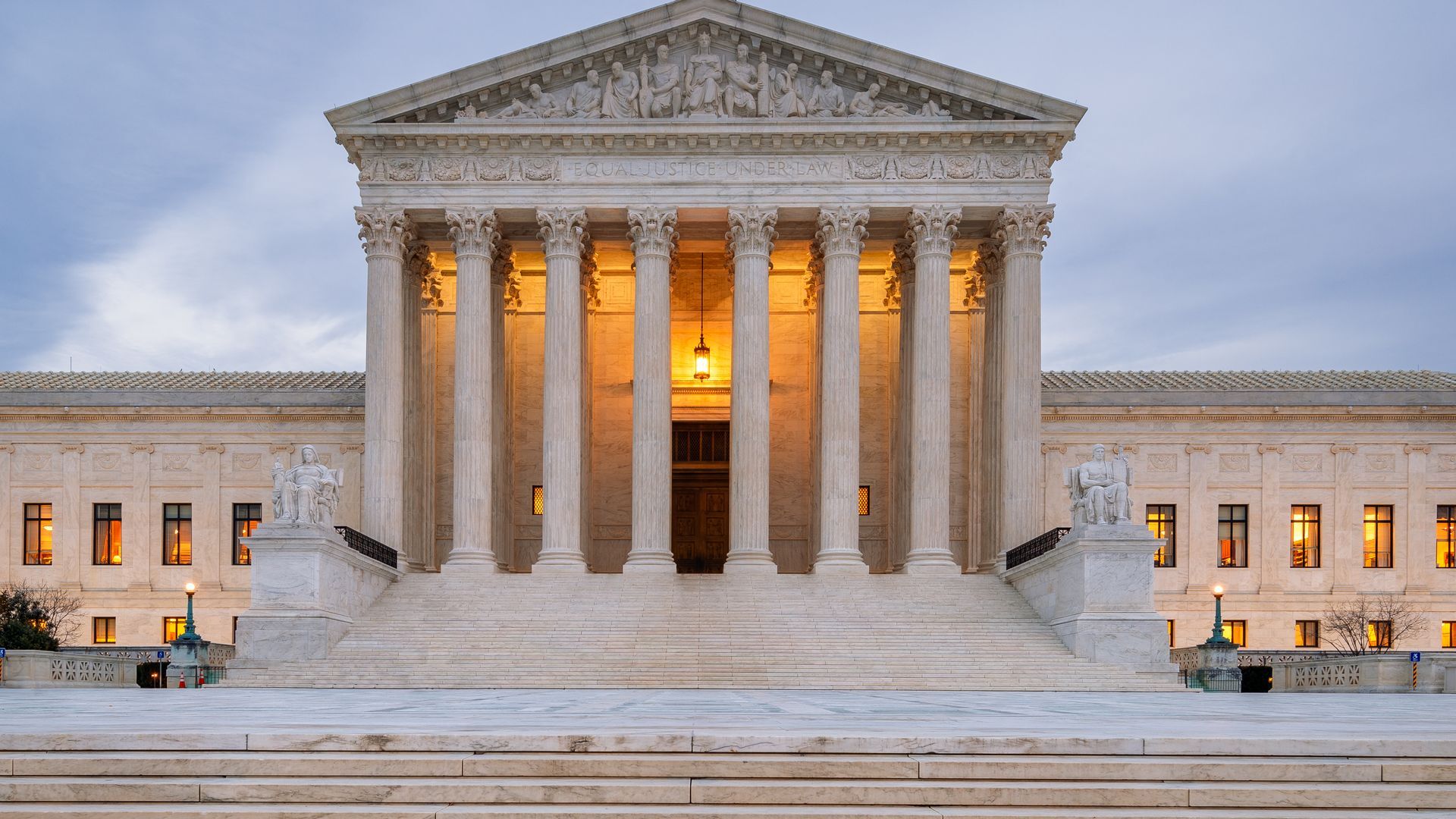 The U.S. Supreme Court will hear arguments on government influence on social media platforms.