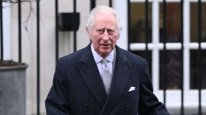 King Charles III has been diagnosed with cancer, according to Buckingham Palace. It was found during a separate procedure.