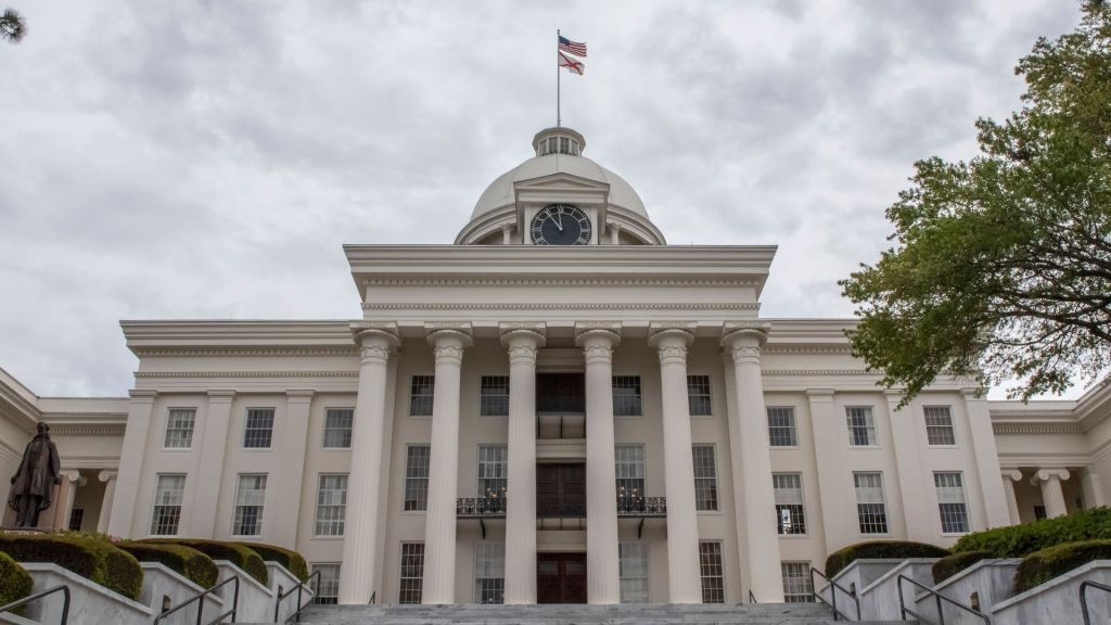 Idaho lawmakers from both parties are moving to protect in vitro fertilization procedures in the state after an Alabama court ruled earlier this month that embryos produced through IVF should be treated legally as children, McClatchy and the Idaho Statesman have learned.