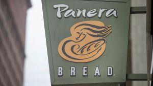 Panera is exempt from minimum wage law in California requiring fast food restaurants to increase pay and some suspect Newsom is responsible.