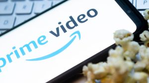 A subscriber from California is seeking a class action lawsuit for himself and other customers for Amazon playing ads on Prime Video.