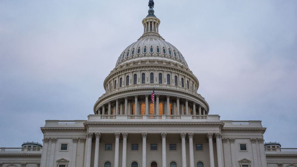 The Senate passed an extension of funding for radiation exposure victims, heading to the House for approval.