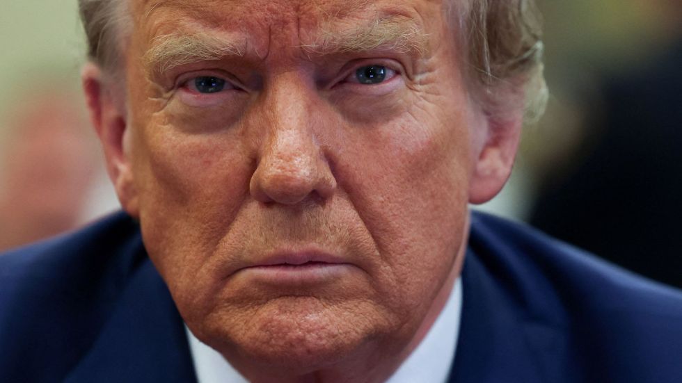 A three-judge panel rejected Trump's claims he could not be charged because of presidential immunity, but Trump may appeal the ruling.