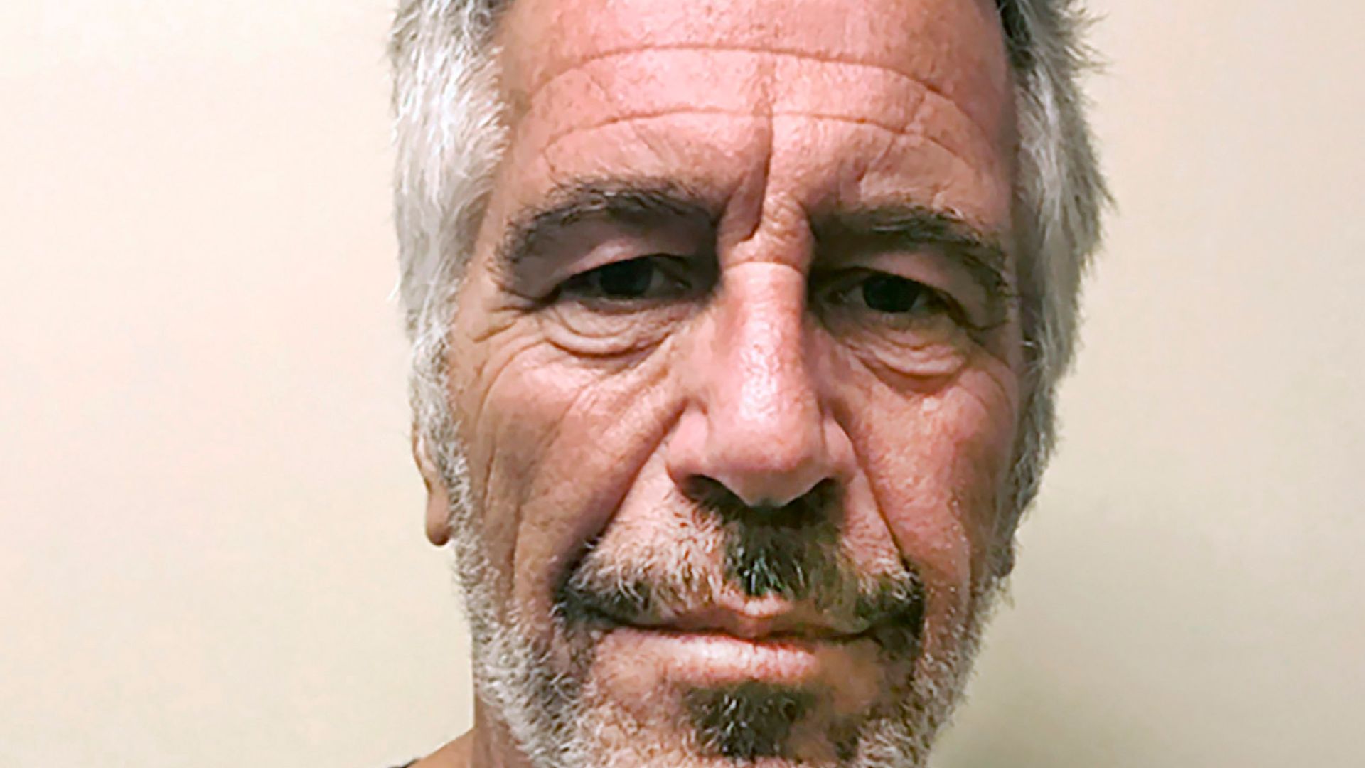 The House voted to reauthorize a bill signed into law over 20 years ago, used to prosecute human traffickers like Jeffrey Epstein.