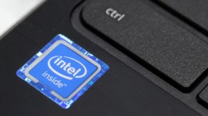 Once the dominant force in the semiconductor industry, in recent years Intel was surpassed by TSMC. Can Intel regain its leading position?