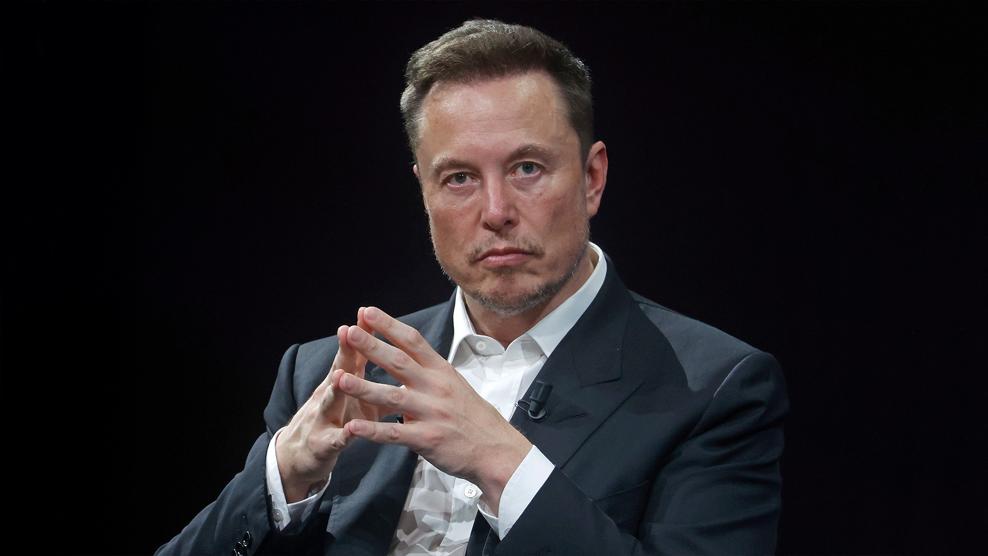 Elon Musk, CEO of Tesla and SpaceX, has been nominated for a Nobel Peace Prize for his support of free speech and diverse viewpoints.