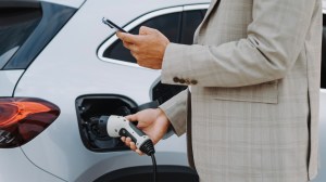 Despite setting records in 2023, EV sales still failed to meet expectations as many in the industry warn 2024 will bring slower growth.