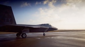 In this week's episode of Weapons and Warfare, the Air and Space Forces are making changes to prepare their branches for global threats.