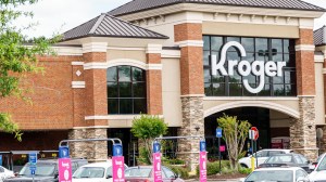 The Federal Trade Commission filed a lawsuit Monday, Feb. 26, to block Kroger’s $25 billion bid to acquire Albertsons, arguing that the merger would eliminate competition, raise prices for consumers and lower wages for workers.  A group of nine attorneys general from different states has joined the FTC’s complaint, indicating broad opposition to the merger.