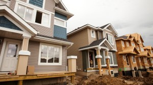 Canada has extended its ban on foreign home ownership for two more years to combat rising housing prices and a shortage of affordable homes.