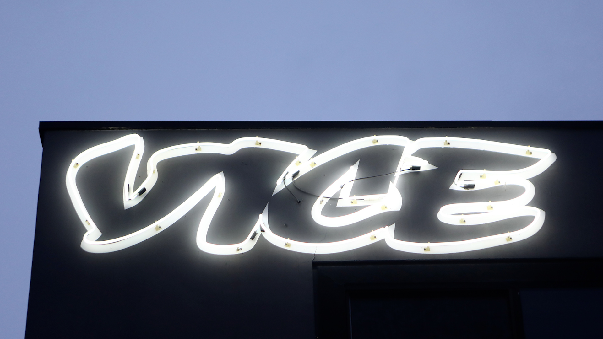 Vice Media, once valued at over  billion and known for its edgy, immersive storytelling, is laying off hundreds from its staff of more than 900 employees. CEO Bruce Dixon announced the company will also cease publishing on its Vice.com website, a move reflective of Vice's strategic pivot amid financial struggles, including a bankruptcy filing last year before being sold for 0 million to a consortium led by Fortress Investment Group. 