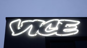 Vice Media, once valued at over $5 billion and known for its edgy, immersive storytelling, is laying off hundreds from its staff of more than 900 employees. CEO Bruce Dixon announced the company will also cease publishing on its Vice.com website, a move reflective of Vice's strategic pivot amid financial struggles, including a bankruptcy filing last year before being sold for $350 million to a consortium led by Fortress Investment Group. 