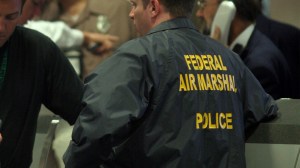 Amidst the bustling spring break travel period, the absence of air marshals on domestic flights raises safety concerns.