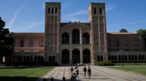 University of California regents have postponed a vote on a proposal banning staff from posting personal views on campus web pages.