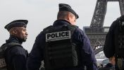 Amid rising tensions internationally, France is requesting additional security forces from 46 foreign countries for the 2024 Olympic Games.