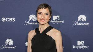 Former CBS News Senior Correspondent Catherine Herridge is reportedly in talks with social media company X. The talks come as the company is expanding its journalistic footprint.