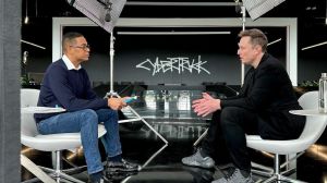 Don Lemon interviewed Elon Musk as the show was poised to have a partnership with X. Musk texted "contract is canceled" just hours after, according to Lemon.