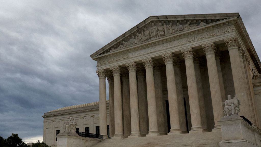 The U.S. Supreme Court decided that the FBI must face a lawsuit filed by a Muslim man previously on the no-fly list.