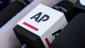 Publishers Gannett and McClatchy are ending their partnership with the Associated Press, one of the world’s largest content providers.