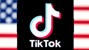 The House has passed a bill that would require TikTok to either abandon its ties with China or no longer be available in the U.S.