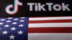TikTok's call to rally users against a potential ban fails as bipartisan support grows for a bill targeting ByteDance's ownership of the app.
