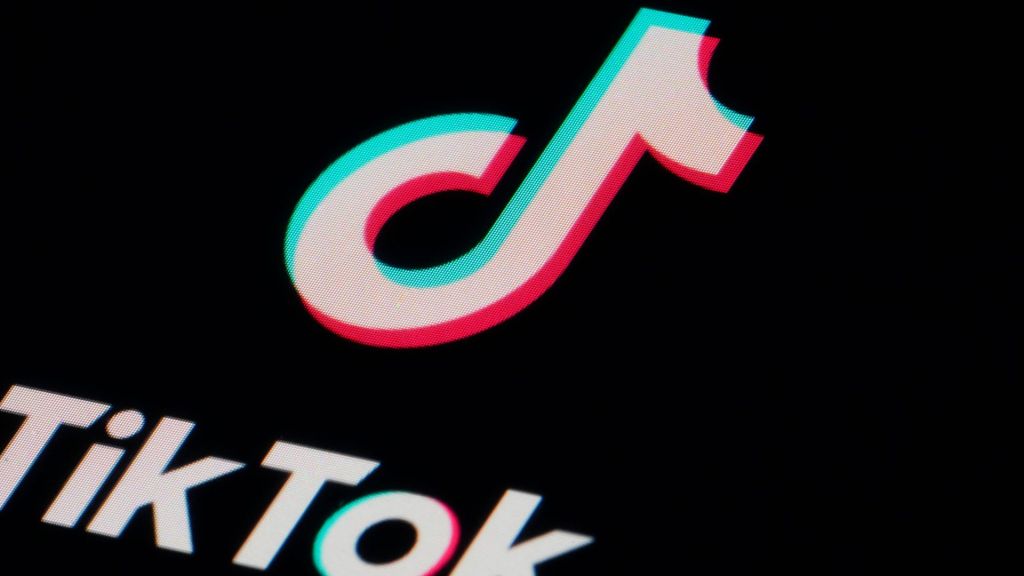 TikTok is putting in place new rules to limit the reach of state-affiliated media accounts that are attempting to exert influence abroad during a crucial election year.