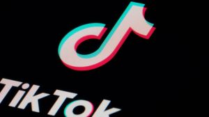 The TikTok bill that passed the House stalled in the Senate with no clear path forward. The chamber could write an entirely new bill.