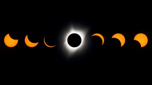 A total solar eclipse is coming to America in April 2024, and Indianapolis is looking to be the eclipse capital of the Midwest.