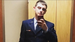 Massachusetts Air National Guardsman Jack Teixeira pleaded guilty on Monday, March 4, to leaking highly classified military documents on social media, accepting a plea deal that could result in a 16-year prison sentence. The 22-year-old pleaded guilty to all six charges under the Espionage Act, with his final sentencing set for September.