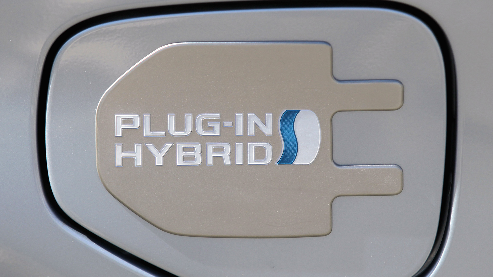 Through the start of 2024, hybrid vehicles are being purchased at a rate which surpasses that of their fully electric counterparts.