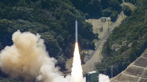A Kairos rocket launched by the Japanese startup Space One exploded seconds after liftoff, marking a setback for the company’s ambitions. The incident occurred in a mountainous region of central Japan Wednesday, March 13. Videos captured the rocket’s ascent before it was engulfed in flames and smoke just five seconds into the flight.
