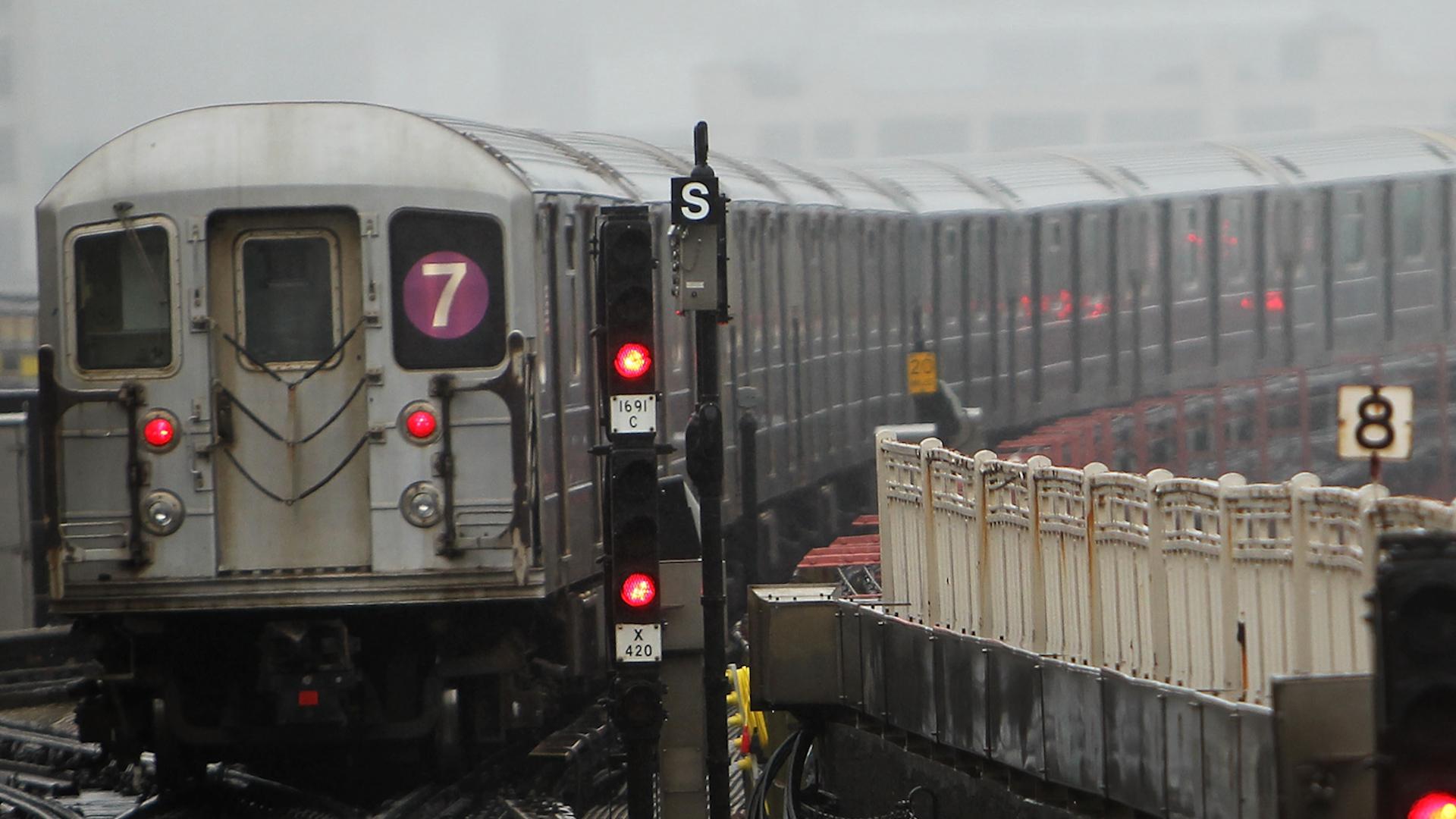 Governor Kathy Hochul has announced the deployment of hundreds of National Guard members to New York City’s subways in response to a surge in violent assaults. The New York Police Department has reported an alarming increase in such incidents within the transit system.