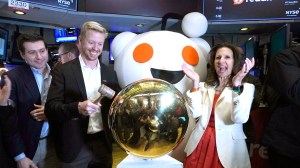 After its initial public offering on Thursday, March 21, Reddit is now under increased scrutiny to address misinformation on its platform. Analysts are advising the social media company to improve its content moderation to comply with the heightened regulatory standards of being a public entity.