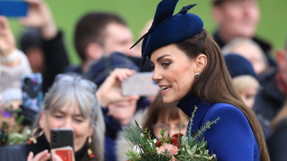 A Mother's Day photo released by the Royal Family featuring the Duchess of Cambridge, and her children has sparked controversy after being pulled by several news organizations over alteration concerns. Kensington Palace had stated Prince William took the photo, aiming to share a personal family moment.