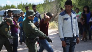 The Supreme Court has temporarily suspended Texas' controversial new immigration law, which would have allowed state police to detain individuals suspected of illegal entry into the country. The law, known as Senate Bill 4, was signed into effect by Governor Gregg Abbott in December.