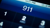 Emergency 911 services were restored Wednesday night, April 17, in South Dakota, Nebraska, Nevada, and Texas following a major outage that left call centers unreachable for many residents. The cause has not been identified but Homeland Security has noted the increasing risks of cyberattacks on digital 911 systems.