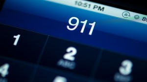 911 services in South Dakota, Nebraska, Nevada and Texas restored after outages, possibly due to cyberattacks and cellular carrier issues.